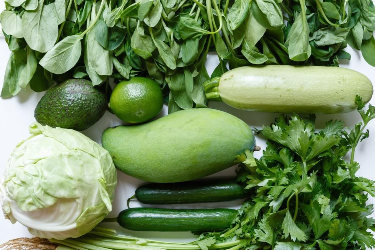 Servicios Agrícolas en Cuenca